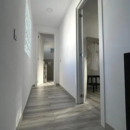 Casa Lipa Semesterbostad *