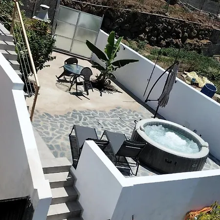 Casa Lipa Casa vacanze *
