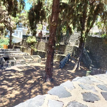 Дом отдыха Casa Lipa *