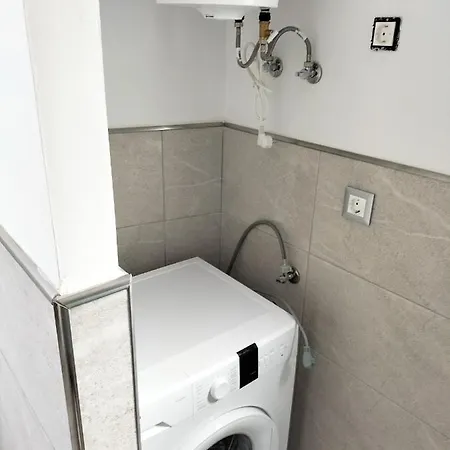 Casa Lipa Casa vacanze