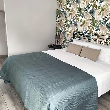 Casa Lipa *