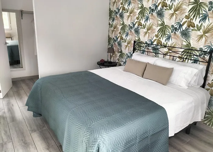 Casa Lipa *