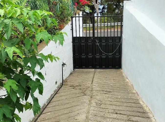 Casa Lipa Ferienhaus