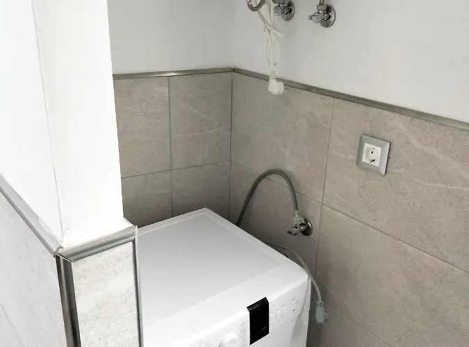 Casa Lipa Ferienhaus