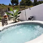 Semesterbostad Casa Lipa