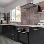 Casa Lipa Semesterbostad *