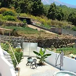 Casa Lipa *