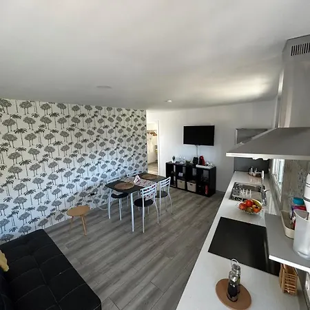 Casa Lipa *